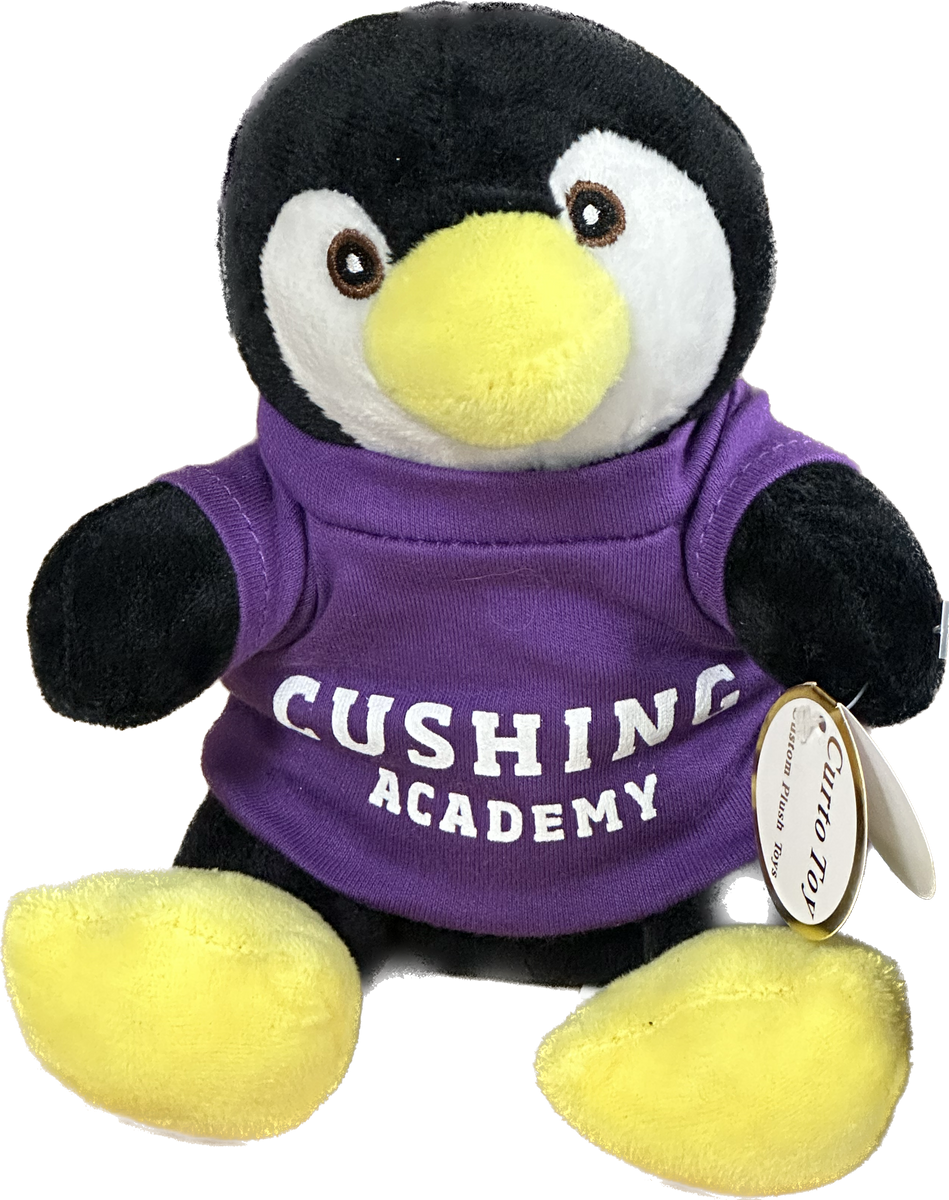 home-page-page-2-cushing-academy-campus-store