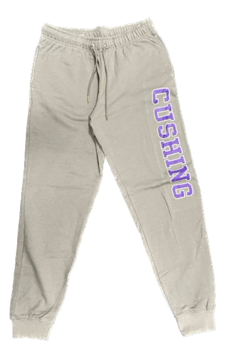 Pennant Women's Jogger Pant