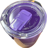 Everest 19oz Tumbler