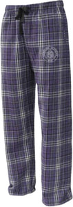 Boxercraft Flannel Pants