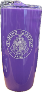 Everest 19oz Tumbler
