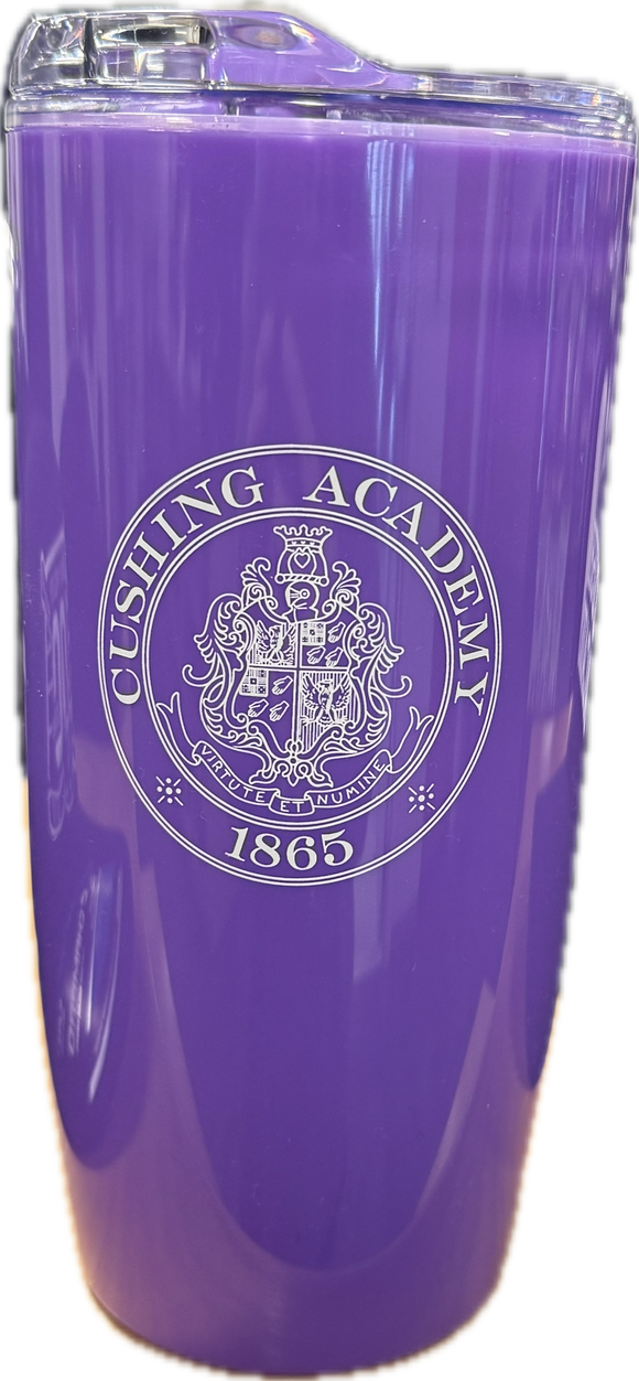 Everest 19oz Tumbler