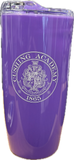Everest 19oz Tumbler