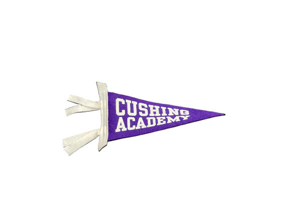 Pennant 4