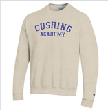 Champion Crewneck Sweatshirt