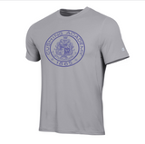 Champion Seal Tee