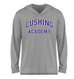 BSN CA Hoodie Tee