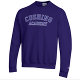 Champion Crewneck Sweatshirt