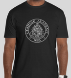 Champion Seal Tee