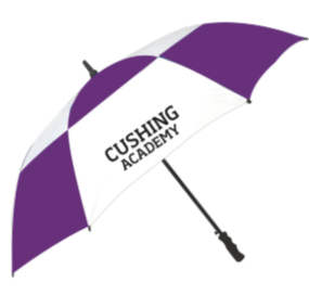Golf Umbrella
