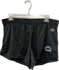 Champion clothing hotsell at academy