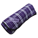 Flannel Blanket