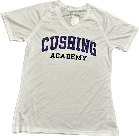 Pro athletic t 2024 shirts