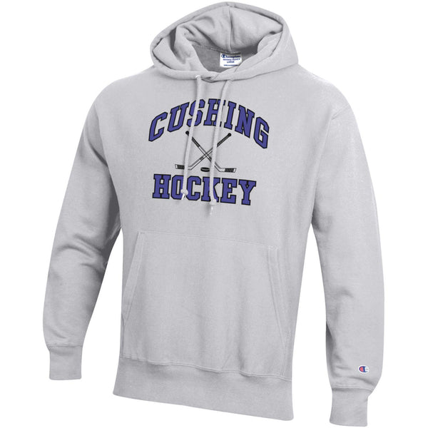 Hockey sweatshirts clearance